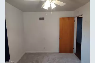 2124 E 40th Street, Ashtabula, OH 44004 - Photo 38