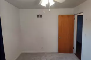 2124 E 40th St, Ashtabula, OH 44004 - Photo 38