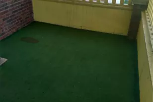 1701 Ohio Ave, Youngstown, OH 44504 - Photo 20