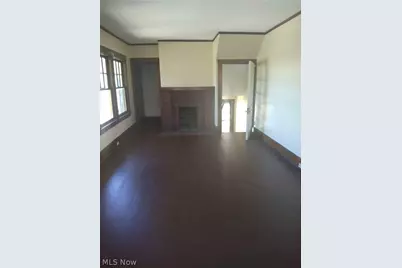 1701 Ohio Avenue, Youngstown, OH 44504 - Photo 4