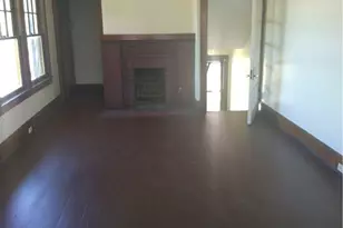 1701 Ohio Ave, Youngstown, OH 44504 - Photo 4