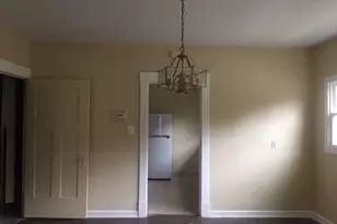 1701 Ohio Ave, Youngstown, OH 44504 - Photo 26