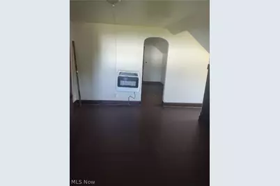 1701 Ohio Avenue, Youngstown, OH 44504 - Photo 22