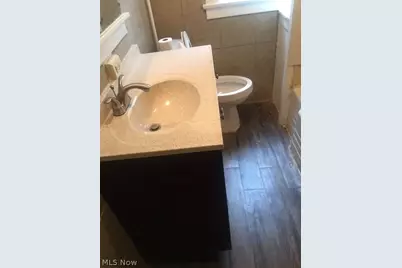 1701 Ohio Avenue, Youngstown, OH 44504 - Photo 30