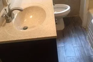 1701 Ohio Ave, Youngstown, OH 44504 - Photo 30