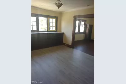 1701 Ohio Avenue, Youngstown, OH 44504 - Photo 10