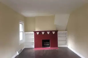 1701 Ohio Ave, Youngstown, OH 44504 - Photo 28