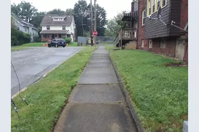 1701 Ohio Avenue, Youngstown, OH 44504 - Photo 32