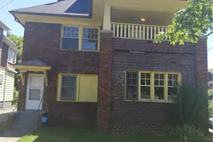 1701 Ohio Ave, Youngstown, OH 44504 - Photo 2