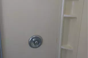 1701 Ohio Ave, Youngstown, OH 44504 - Photo 16