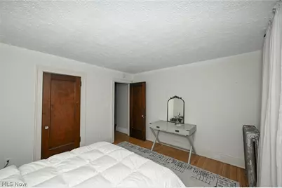 2927 Huntington Road, Huber Heights, OH 44120 - Photo 28