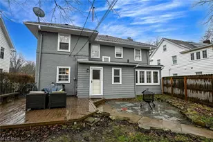 2927 Huntington Rd, Huber Heights, OH 44120 - Photo 32