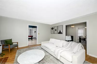 2927 Huntington Road, Huber Heights, OH 44120 - Photo 8