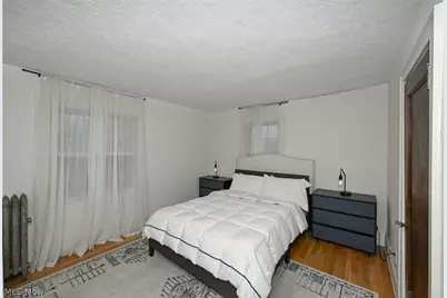 2927 Huntington Road, Huber Heights, OH 44120 - Photo 26