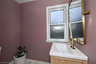 2927 Huntington Rd, Huber Heights, OH 44120 - Photo 12