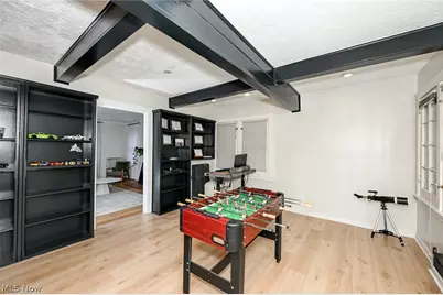 2927 Huntington Road, Huber Heights, OH 44120 - Photo 14