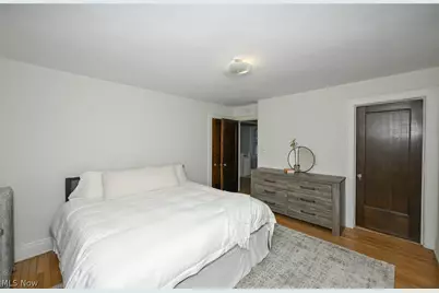 2927 Huntington Road, Huber Heights, OH 44120 - Photo 20
