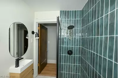 2927 Huntington Road, Huber Heights, OH 44120 - Photo 24