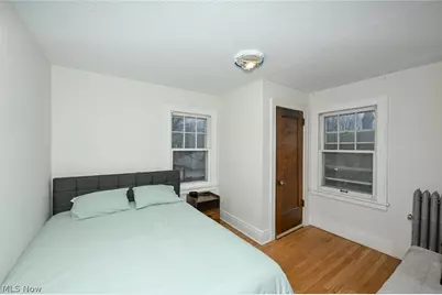 2927 Huntington Road, Huber Heights, OH 44120 - Photo 22