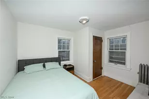 2927 Huntington Rd, Huber Heights, OH 44120 - Photo 22