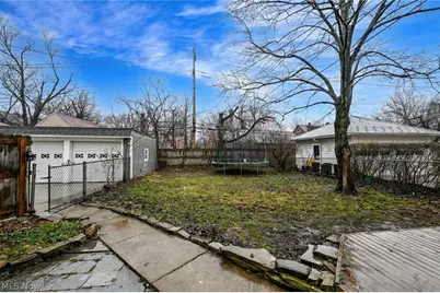 2927 Huntington Road, Huber Heights, OH 44120 - Photo 30