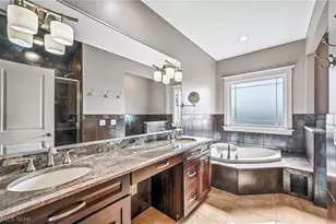 29 Shores Dr, Poland, OH 44514 - Photo 34