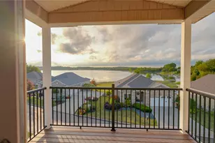 29 Shores Dr, Poland, OH 44514 - Photo 32