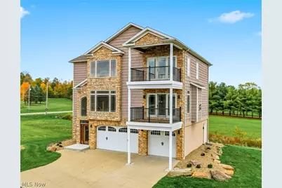 29 Shores Drive, Poland, OH 44514 - Photo 48