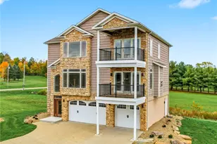 29 Shores Dr, Poland, OH 44514 - Photo 48