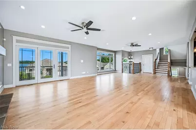 29 Shores Drive, Poland, OH 44514 - Photo 18