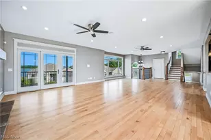 29 Shores Dr, Poland, OH 44514 - Photo 18