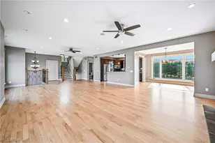 29 Shores Dr, Poland, OH 44514 - Photo 20