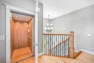 29 Shores Dr, Poland, OH 44514 - Photo 24