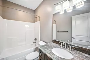 29 Shores Dr, Poland, OH 44514 - Photo 38