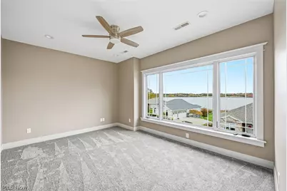 29 Shores Drive, Poland, OH 44514 - Photo 44