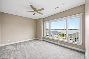 29 Shores Dr, Poland, OH 44514 - Photo 44