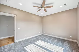 29 Shores Dr, Poland, OH 44514 - Photo 36