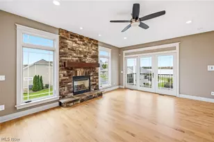 29 Shores Dr, Poland, OH 44514 - Photo 46