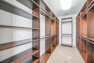 29 Shores Dr, Poland, OH 44514 - Photo 28