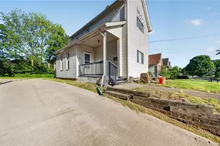 511 Brown St, Akron, OH 44311 - Photo 2