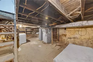 511 Brown St, Akron, OH 44311 - Photo 30