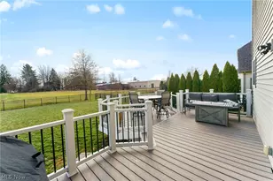 524 Berklee Dr, Poland, OH 44514 - Photo 28