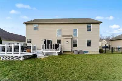 524 Berklee Drive, Poland, OH 44514 - Photo 32