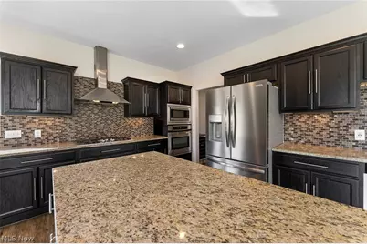 524 Berklee Drive, Poland, OH 44514 - Photo 4