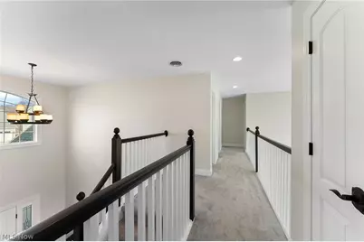 524 Berklee Drive, Poland, OH 44514 - Photo 18