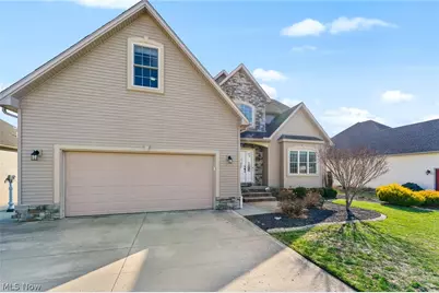524 Berklee Drive, Poland, OH 44514 - Photo 34