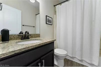 524 Berklee Drive, Poland, OH 44514 - Photo 14