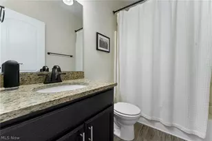 524 Berklee Dr, Poland, OH 44514 - Photo 14