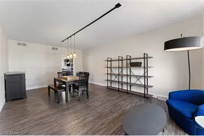 524 Berklee Drive, Poland, OH 44514 - Photo 12