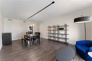 524 Berklee Dr, Poland, OH 44514 - Photo 12